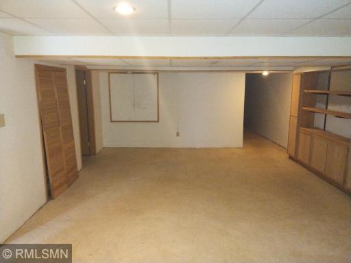 35343 Forest Boulevard, North Branch, MN 55056