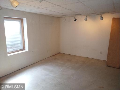 35343 Forest Boulevard, North Branch, MN 55056