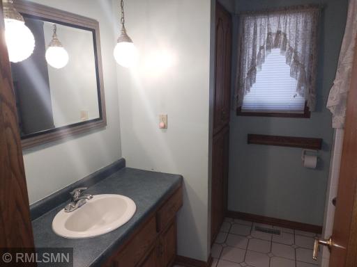 35343 Forest Boulevard, North Branch, MN 55056