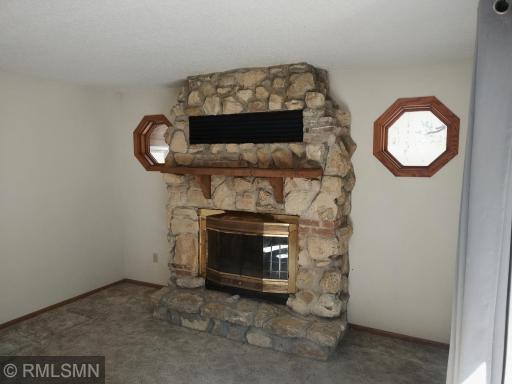 35343 Forest Boulevard, North Branch, MN 55056