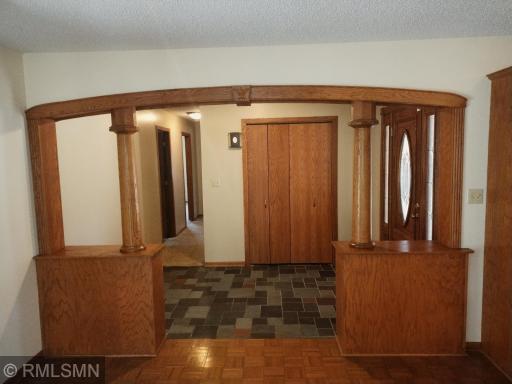 35343 Forest Boulevard, North Branch, MN 55056