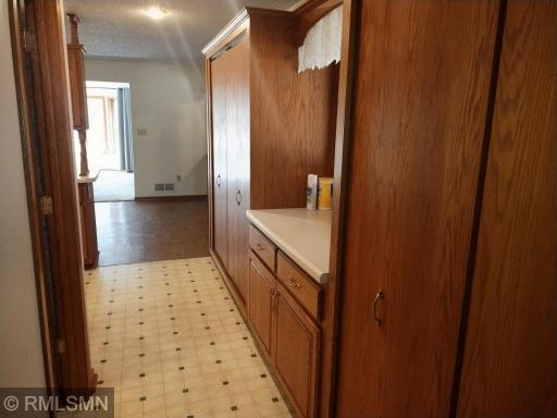35343 Forest Boulevard, North Branch, MN 55056