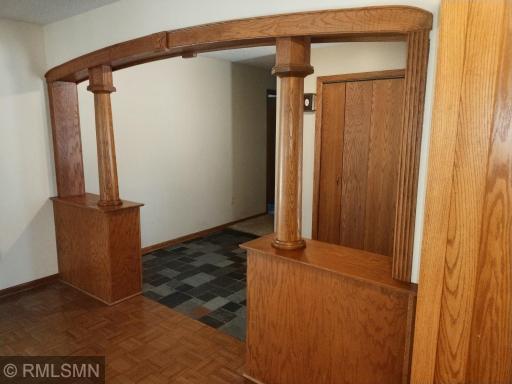 35343 Forest Boulevard, North Branch, MN 55056