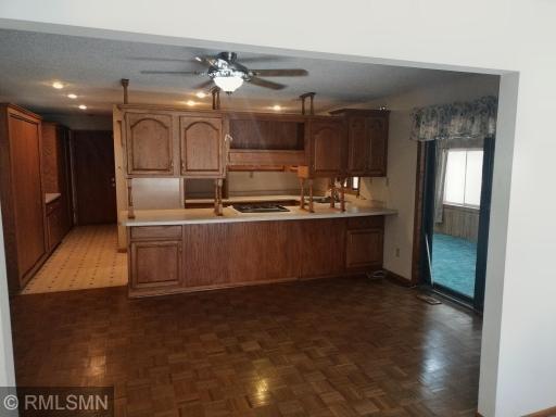 35343 Forest Boulevard, North Branch, MN 55056