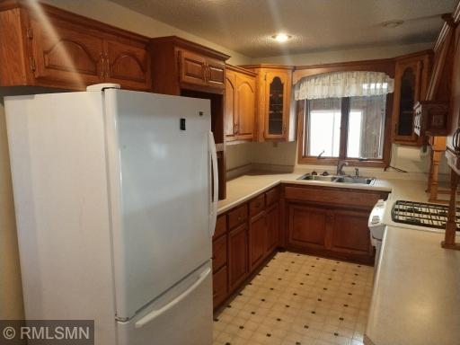 35343 Forest Boulevard, North Branch, MN 55056