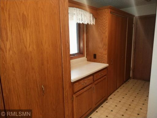 35343 Forest Boulevard, North Branch, MN 55056