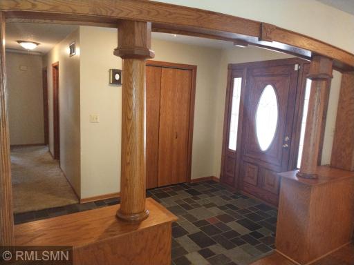 35343 Forest Boulevard, North Branch, MN 55056