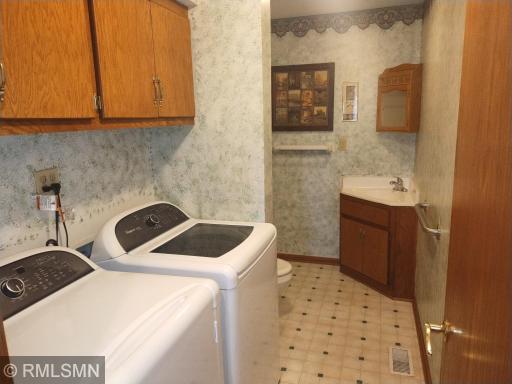 35343 Forest Boulevard, North Branch, MN 55056