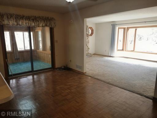 35343 Forest Boulevard, North Branch, MN 55056