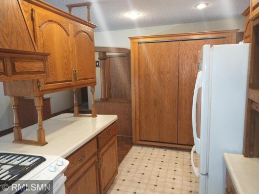 35343 Forest Boulevard, North Branch, MN 55056