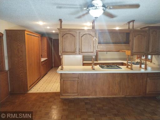 35343 Forest Boulevard, North Branch, MN 55056