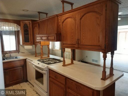 35343 Forest Boulevard, North Branch, MN 55056
