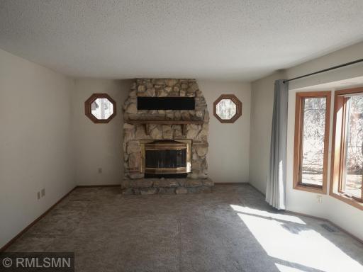 35343 Forest Boulevard, North Branch, MN 55056