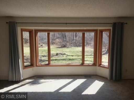 35343 Forest Boulevard, North Branch, MN 55056