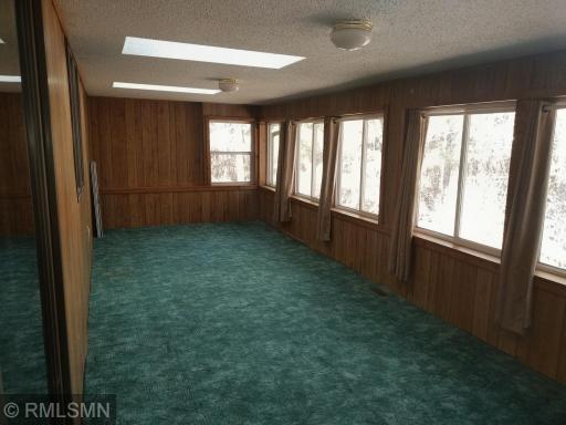 35343 Forest Boulevard, North Branch, MN 55056