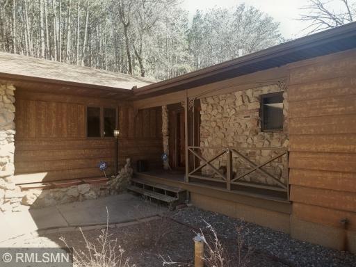 35343 Forest Boulevard, North Branch, MN 55056