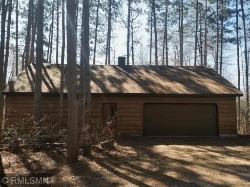 35343 Forest Boulevard, North Branch, MN 55056
