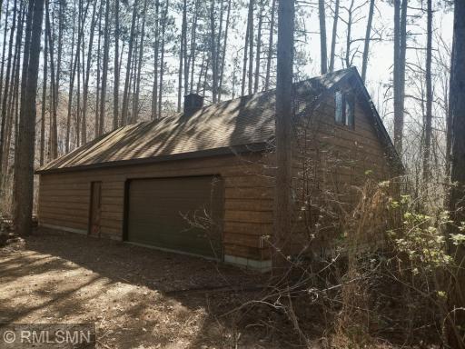 35343 Forest Boulevard, North Branch, MN 55056