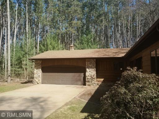 35343 Forest Boulevard, North Branch, MN 55056