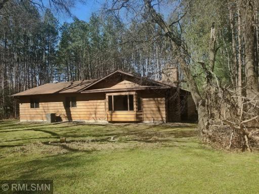 35343 Forest Boulevard, North Branch, MN 55056