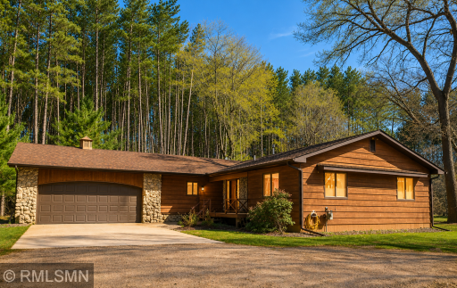 35343 Forest Boulevard, North Branch, MN 55056