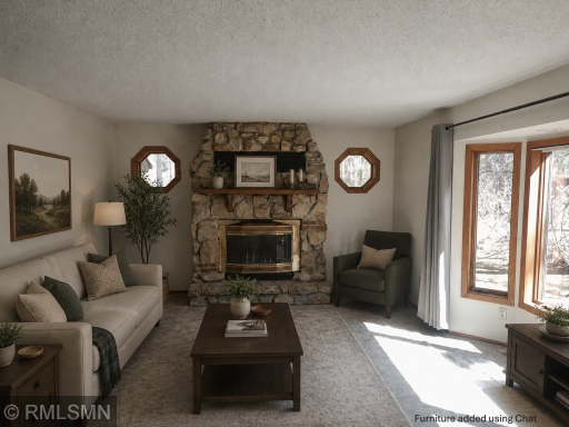 35343 Forest Boulevard, North Branch, MN 55056