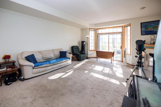 1858 Tiffany Cove Lane SW, Rochester, MN 55902