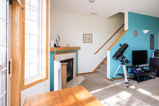 1858 Tiffany Cove Lane SW, Rochester, MN 55902