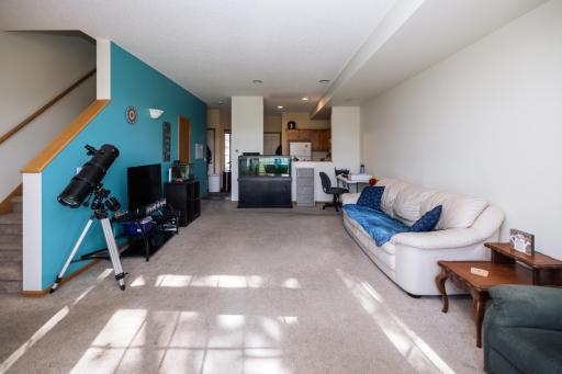 1858 Tiffany Cove Lane SW, Rochester, MN 55902