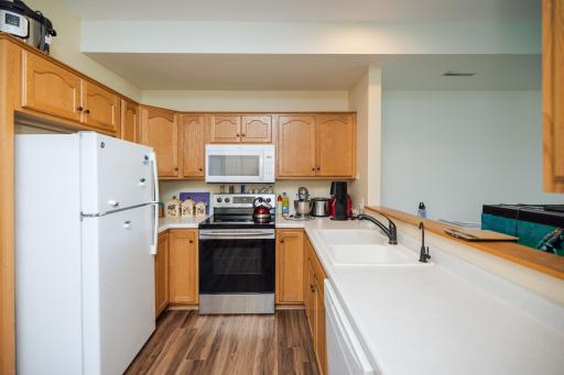 1858 Tiffany Cove Lane SW, Rochester, MN 55902
