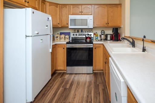 1858 Tiffany Cove Lane SW, Rochester, MN 55902