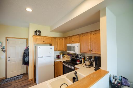1858 Tiffany Cove Lane SW, Rochester, MN 55902