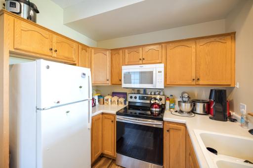 1858 Tiffany Cove Lane SW, Rochester, MN 55902