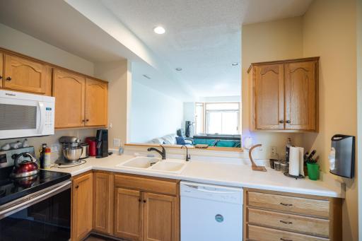 1858 Tiffany Cove Lane SW, Rochester, MN 55902