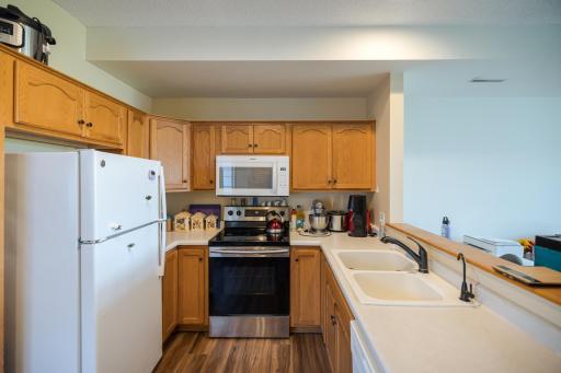 1858 Tiffany Cove Lane SW, Rochester, MN 55902