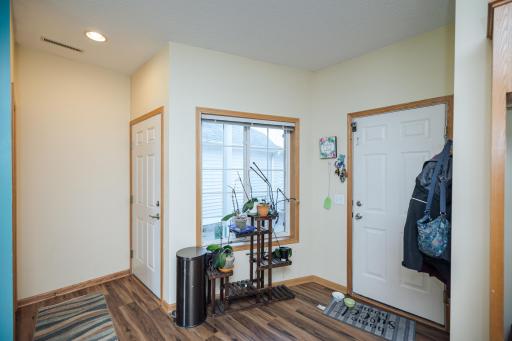 1858 Tiffany Cove Lane SW, Rochester, MN 55902