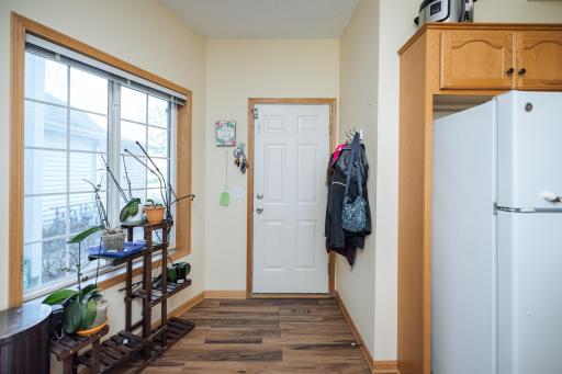 1858 Tiffany Cove Lane SW, Rochester, MN 55902