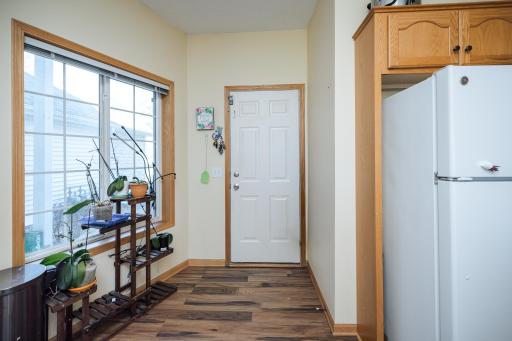 1858 Tiffany Cove Lane SW, Rochester, MN 55902