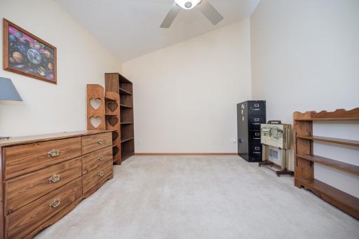 1858 Tiffany Cove Lane SW, Rochester, MN 55902