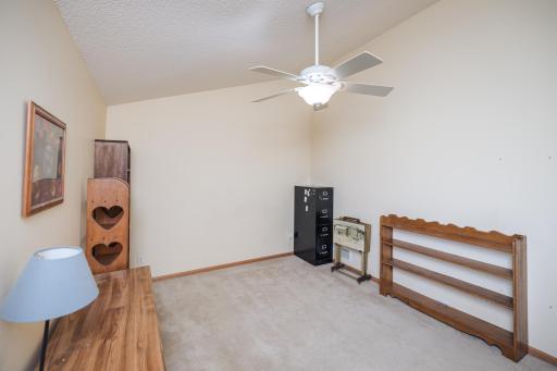 1858 Tiffany Cove Lane SW, Rochester, MN 55902