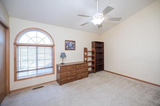 1858 Tiffany Cove Lane SW, Rochester, MN 55902