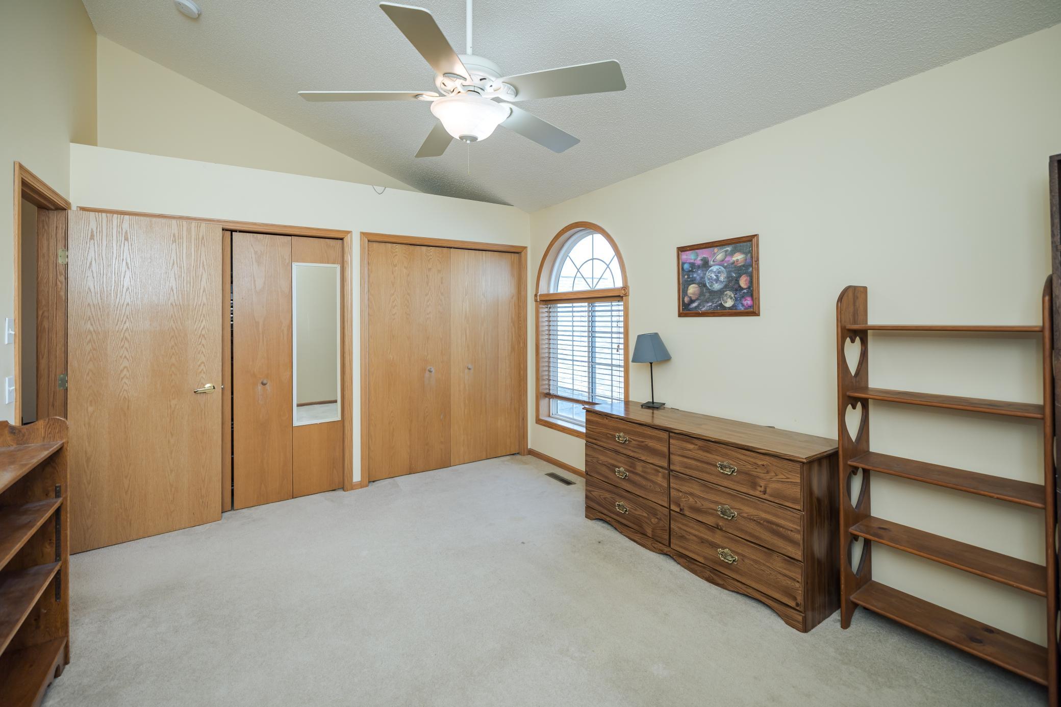 1858 Tiffany bedroom.jpg