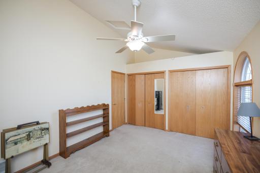 1858 Tiffany Cove Lane SW, Rochester, MN 55902
