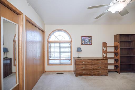 1858 Tiffany Cove Lane SW, Rochester, MN 55902