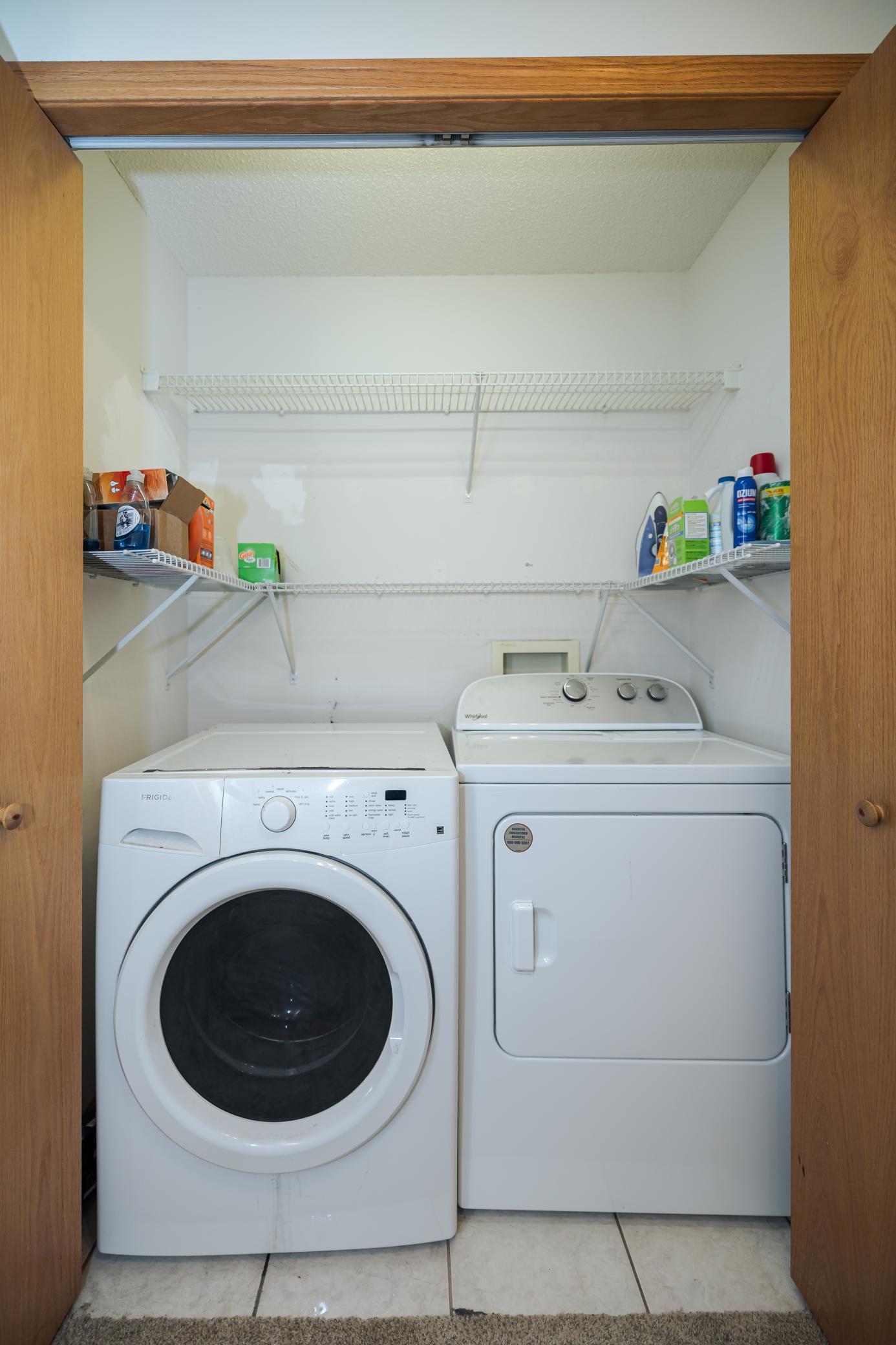1858 Tiffany laundry.jpg