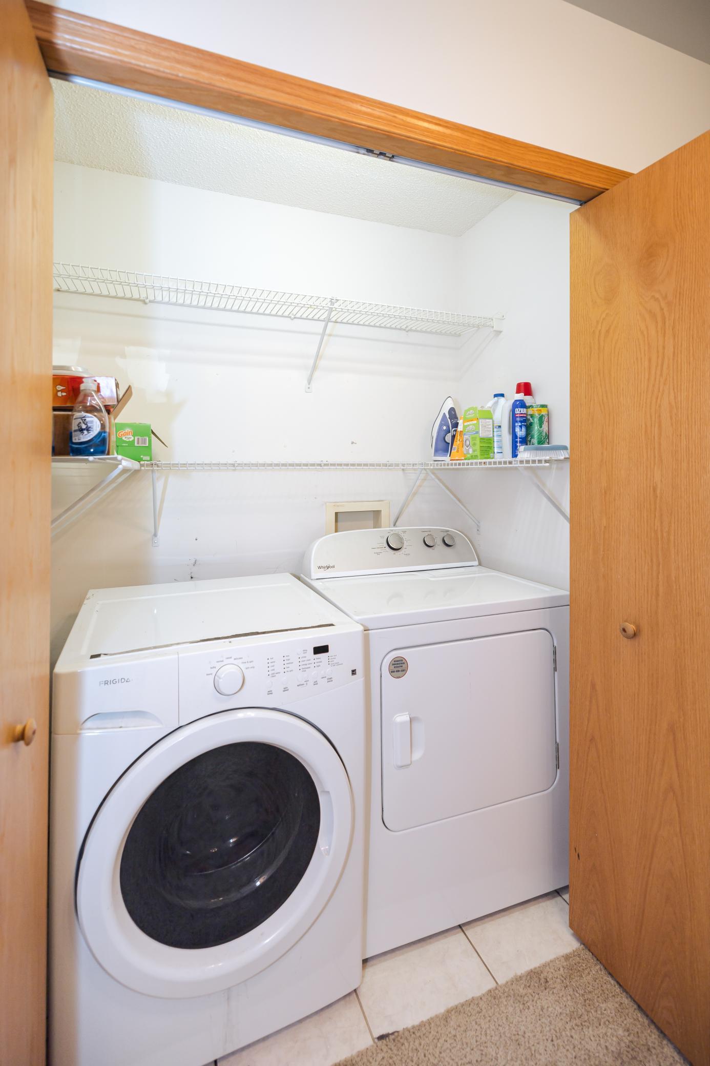 1858 Tiffany laundry.jpg
