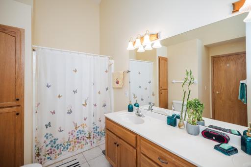 1858 Tiffany Cove Lane SW, Rochester, MN 55902