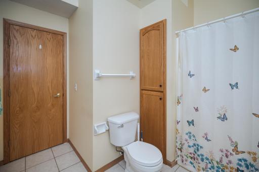 1858 Tiffany Cove Lane SW, Rochester, MN 55902