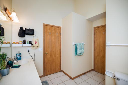 1858 Tiffany Cove Lane SW, Rochester, MN 55902