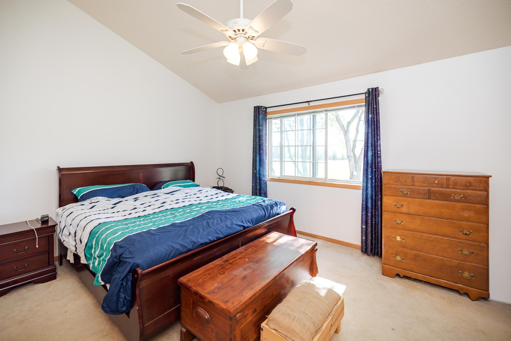 1858 Tiffany primary bedroom.jpg